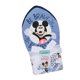 thumbnail image 1 of Toalla Capucha De Baño Para Bebé Guagua, 1 of 3