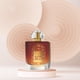 thumbnail image 3 of Afaq Lil Banat Faqat EDP 100 ml, 3 of 3
