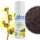 thumbnail image 2 of Desodorante Lafe's Natural Roll On de 75 ml, sin aluminio, paquete de 3, 2 of 3