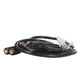 thumbnail image 4 of Soldadora Inverter MMA 100 Amperes Flowmak, 4 of 5
