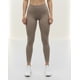 thumbnail image 1 of Calza Mujer Deportiva Licra Moldeadora control de abdomen, 1 of 6