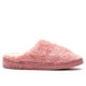 thumbnail image 1 of Pantufla Furby Skin Red 39, 1 of 3