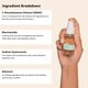 thumbnail image 4 of Sérum reafirmante e hidratante Stratia Rewind con DMAE 40 ml, 4 of 7