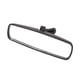 thumbnail image 3 of Espejo Retrovisor Interior 6U5Z17700A, Repuestos Para Ford F150 E-150, 3 of 5