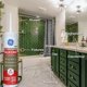 thumbnail image 5 of Sellador de silicona GE Advanced para cocina y baño, 300 ml x 12, 5 of 7