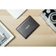 thumbnail image 2 of Disco Duro Externo Maxone 1TB Ultra Slim USB 3.0, 2 of 3