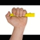 thumbnail image 4 of Penlight Nightstick XPP-5410G, intrínsecamente seguro, verde, 147 mm, 4 of 6