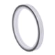 thumbnail image 4 of Cinta Adhesiva De Plomo Para Golf, Peso De Raqueta De Tenis, Cinta De Rollo De Metal, Equilibrio De 9,52mm, 4 of 5