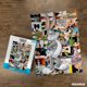 thumbnail image 3 of Rompecabezas AQUARIUS Looney Tunes Bugs Bunny 500 piezas, 3 of 7