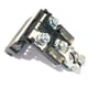 thumbnail image 3 of Fusible de batería con terminal positivo para Nissan, 3 of 4