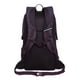 thumbnail image 5 of Mochila Outdoor Camping Mauna 30L Morado Head, 5 of 6