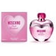 thumbnail image 2 of Moschino Pink Bouquet Dama 100ml EDT, 2 of 2