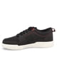 thumbnail image 2 of Zapatilla Hombre Anne Azul, 2 of 8