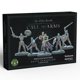 thumbnail image 1 of Miniaturas Modiphius The Elder Scrolls Call to Arms Draugr, 1 of 8
