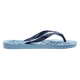 thumbnail image 3 of Sandalias Hombre Top Azul Disney Havaianas, 3 of 5