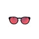 thumbnail image 2 of Anteojos de sol Carrera DUCATI 012/S 51/22/145 Negro, 2 of 3