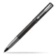 thumbnail image 1 of Roller Ball Parker Vector XL Negro, 1 of 4