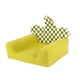 thumbnail image 3 of Casas para cachorros, sofá cama para mascotas, transpirable, duradero, sueño reparador, cama para cachorros, cojín, cama para gatitos, sofá cama para Sofá para gatos, 3 of 5