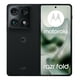 thumbnail image 2 of Smartphone Motorola Razr Fold Negro 16Gb + 1T Ds, 2 of 12