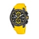 thumbnail image 1 of Reloj 18943/1 Lotus Gris Hombre Lotus Code, 1 of 5