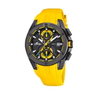 Reloj 18943/1 Lotus Gris Hombre Lotus Code