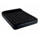 thumbnail image 1 of Colchón Inflable Eléctrico INTEX 2 Plazas 152x203x25 Cm Pillow Rest Classic, 1 of 5