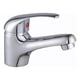 thumbnail image 1 of Llave Monomando Lavatorio Colomba Taumm, 1 of 2