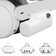 thumbnail image 1 of Paquete de baterías para Oculus Quest 2/3/3S Meta Quest 2/3 5000 mAh, 1 of 3
