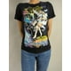 thumbnail image 1 of Polera H&M M Segunda Mano Mujer, 1 of 3
