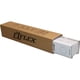 thumbnail image 1 of Filtro humidificador Bryant/Carrier FBA_EXPXXFIL0016 MERV 10, 1 of 1