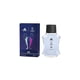 thumbnail image 1 of Perfume Adidas UEFA Champions Goal 50 ml EDT Hombre, 1 of 1