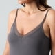 thumbnail image 3 of Top Encaje Flores Mujer 33038-67, 3 of 3