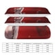 thumbnail image 2 of Attack On Titan Quilt Set Thicken Soft 3 Pieces Bedding Set All Season Duvet Cove with 2 Pillowcases for Adult Women Girls Teens Home Room Decor, 2 of 5