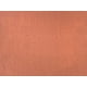 thumbnail image 2 of Pintura Lefranc Bourgeois 75 ml Terracota Pálida, 2 of 6