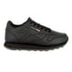 thumbnail image 1 of Zapatilla Shinn Negro UNS, 1 of 6