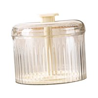 Bothyi - Albóndigas Para Hacer Accesorios De Cocina Diy, Herramienta De Cocina Para Hotel, Bolas Para Hacer Carne