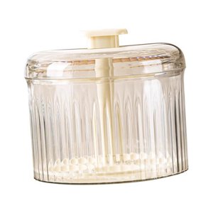 Bothyi - Albóndigas Para Hacer Accesorios De Cocina Diy, Herramienta De Cocina Para Hotel, Bolas Para Hacer Carne