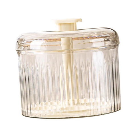 Bothyi - Albóndigas Para Hacer Accesorios De Cocina Diy, Herramienta De Cocina Para Hotel, Bolas Para Hacer Carne