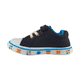 thumbnail image 4 of ZAPATILLAS URBANAS BUBBLE GUMMERS BLOOM BEBÉS | 189-6298 - Talla 23 EU / 6.5 US / 14.5 CM, 4 of 6