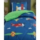 thumbnail image 4 of Plumón Infantil Invierno plaza y media con Chiporro Extra Suave, 4 of 4