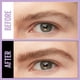 thumbnail image 4 of MASCARA DE DE CEJAS BROW FAST SCULPT CLEAR MAYBELLINE, 4 of 8