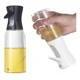 thumbnail image 1 of Rociador Spray Dispensador Pulverizador de Aceite - Vinagre, 1 of 3