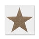 thumbnail image 1 of Plantilla De Estrellas Star Stencil Símbolos Grandes Y Pequeños, 1 of 8