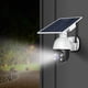 thumbnail image 3 of Cámara de seguridad inalámbrica BOAVISION S10-4G Solar 4G LTE, 3 of 8