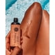 thumbnail image 2 of Aceite Corporal Color Chocolate Kafi Body, 2 of 3