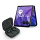 thumbnail image 1 of Smartphone Razr 50 Ultra 5G 512GB Azul + Audifonos, 1 of 10