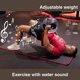 thumbnail image 3 of Sandbag Alternative JoyPlus Aqua Bag Water Bag, 15 kg, 3 of 6