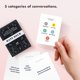 thumbnail image 5 of Juego de cartas de conversación BestSelf Co. Date Deck - 50 cartas, 5 of 9
