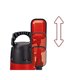 thumbnail image 2 of Bomba para Aguas Sucias Power 630 W 15700 L/H, 2 of 3