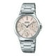 thumbnail image 1 of Reloj Ltp-V300d-4a Mujer Analogo Metal, 1 of 3